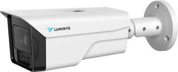 Luminys  N5B-4LA2C | Esentia Systems